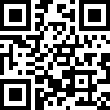 https://khabaronline.ir/xdMWX