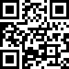 https://khabaronline.ir/xmpm4