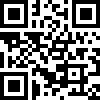 https://khabaronline.ir/xrSX