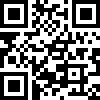 https://khabaronline.ir/x4x6V