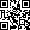 https://khabaronline.ir/xjKZr