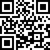 https://khabaronline.ir/xhjfr