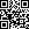 https://khabaronline.ir/xkYPv