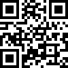 https://khabaronline.ir/xgJ2q