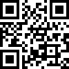https://khabaronline.ir/xnZT6
