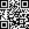 https://khabaronline.ir/xfhP9
