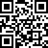 https://khabaronline.ir/xmcKJ