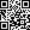 https://khabaronline.ir/xpyVz