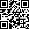 https://khabaronline.ir/xnYnt