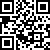 https://khabaronline.ir/x86Bw