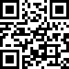 https://khabaronline.ir/x53Dz