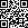 https://khabaronline.ir/xg7pV