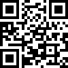 https://khabaronline.ir/x3w56