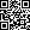 https://khabaronline.ir/xnNhw