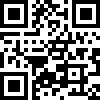 https://khabaronline.ir/xdFbt