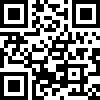 https://khabaronline.ir/xq3FR