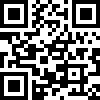https://khabaronline.ir/x4LXq