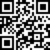 https://khabaronline.ir/x7bJB
