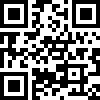 https://khabaronline.ir/xkQSX