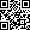 https://khabaronline.ir/xdzgL