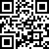 https://khabaronline.ir/x7L2d