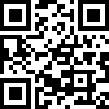 https://khabaronline.ir/x7TSK