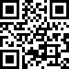 https://khabaronline.ir/xqrwd