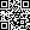 https://khabaronline.ir/xnnQZ