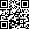 https://khabaronline.ir/x5qxb