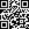 https://khabaronline.ir/x6mXp