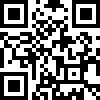 https://khabaronline.ir/xV9K
