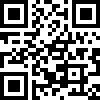 https://khabaronline.ir/x4VR6
