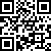 https://khabaronline.ir/xnkxg