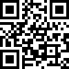 https://khabaronline.ir/xjGnd