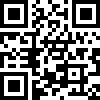 https://khabaronline.ir/xnFP7