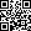 https://khabaronline.ir/xpPTJ