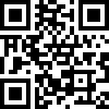 https://khabaronline.ir/xhj2Q