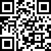 https://khabaronline.ir/x3KwC