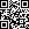 https://khabaronline.ir/x7K4g