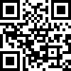 https://khabaronline.ir/xhx4k