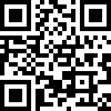 https://khabaronline.ir/xgqb7