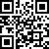https://khabaronline.ir/x9pt
