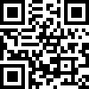https://khabaronline.ir/xj7w3