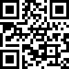 https://khabaronline.ir/xnNCt