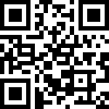 https://khabaronline.ir/x84Gx