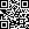 https://khabaronline.ir/xp99z