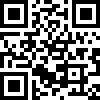 https://khabaronline.ir/x8f28