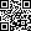 https://khabaronline.ir/xfGmh