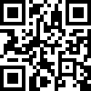 https://khabaronline.ir/xmh