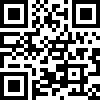 https://khabaronline.ir/xgJvb
